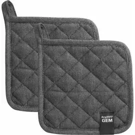 Набор прихваток BergHOFF