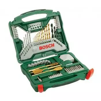 Набор принадлежностей Bosch