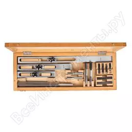 Набор принадлежностей для КМД Micron ПК-1 МИК 53866