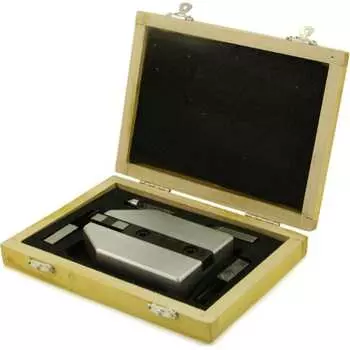 Набор принадлежностей для кмд Туламаш ПК-3 108820