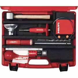 Комплект для крепления HILTI