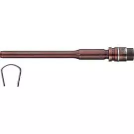 Набор принадлежностей HILTI