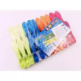 Набор прищепок Bikson