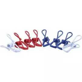 Набор прищепок COGHLAN'S