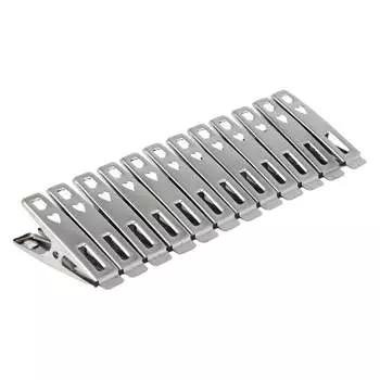 Набор прищепок VETTA 453-107