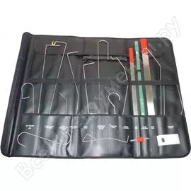 Набор приспособлений для открывания дверей Станкоимпорт