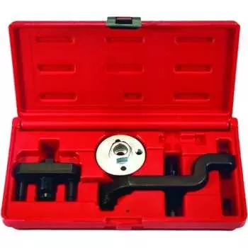 Набор приспособлений для замены водяной помпы VAG T5 &amp; Touareg Licota