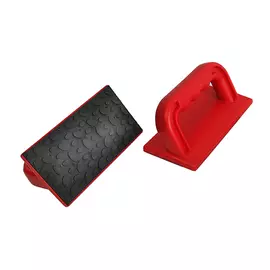 Набор прижимных толкателей Белмаш