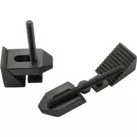 Набор прижимов для поворотных столов ТЕХНОРЕАЛ AVCKR-M6