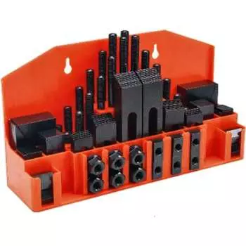 Набор прижимов Partner