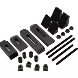 Набор прижимов ТЕХНОРЕАЛ МА320251005