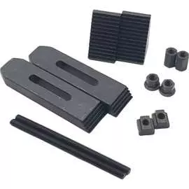 Набор прижимов ТЕХНОРЕАЛ МА320251006