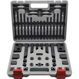 Набор прижимов ТЕХНОРЕАЛ МА320251410