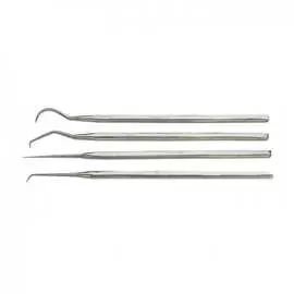 Набор пробников Pro'sKit 1PK-3178 00175396