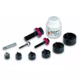 Набор CIMCO DIAMANT 13 3008