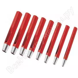 Набор под люверсы IZELTAS 5700002112