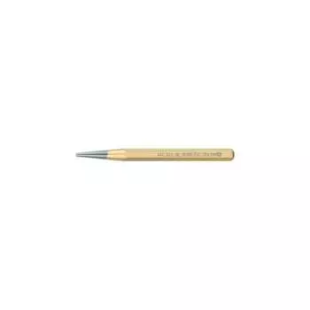 Набор пробойников RENNSTEIG RE-4410060