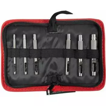 Набор пробойников Rockforce