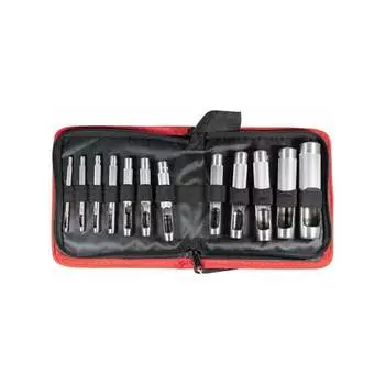 Набор пробойников Rockforce RF-31291B(50841)