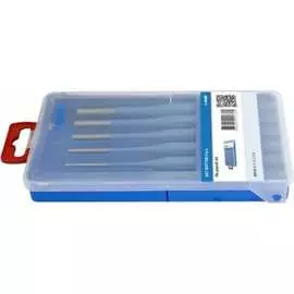 Набор пробойников Unior