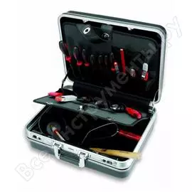 Набор профессионального инструмента cimco 17 0500