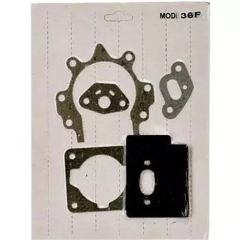 Набор прокладок для бензокос TORGWIN T502931