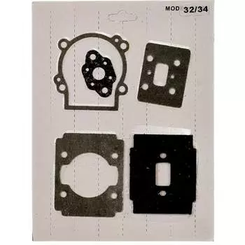 Набор прокладок для бензокос TORGWIN T805225