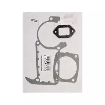 Набор прокладок для stihl ms361 ZeepDeep