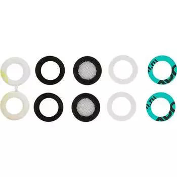 Набор прокладок ДТРД ФП-2