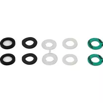 Набор прокладок ДТРД ФП-1