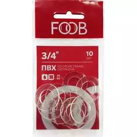 Набор прокладок FOOB F20.42.10 00-00002547