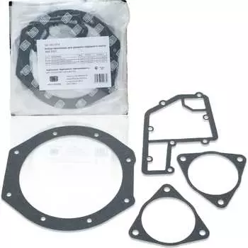 Набор прокладок переднего моста Лада 2121 TRIALLI GZ 105 7014