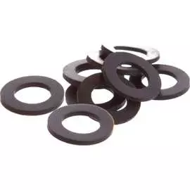 Набор прокладок Профитт