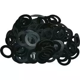 Набор прокладок Профитт