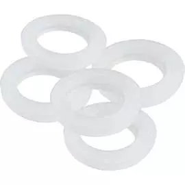 Набор прокладок Профитт 9273248