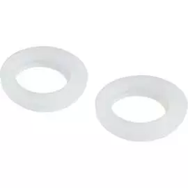 Набор прокладок Профитт 9273163