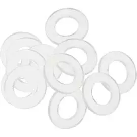 Набор прокладок Профитт 9279165