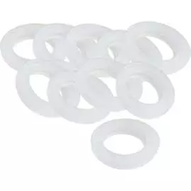 Набор прокладок Профитт 9273279