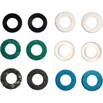 Набор прокладок Профитт 1891863