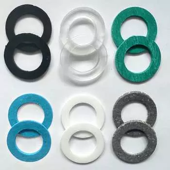 Набор прокладок Профитт 1891894