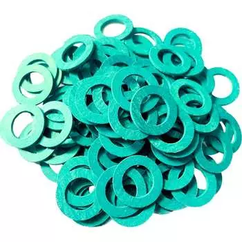 Набор прокладок Профитт 2228074