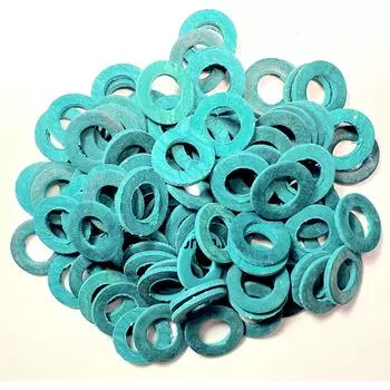 Набор прокладок Профитт 2228050