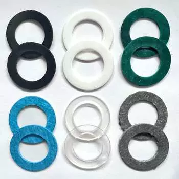 Набор прокладок Профитт 1891900