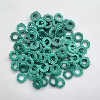 Набор прокладок Профитт 2228036