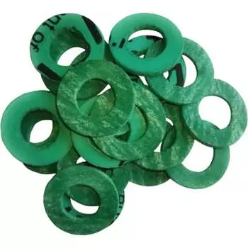 Набор прокладок Профитт 2228104