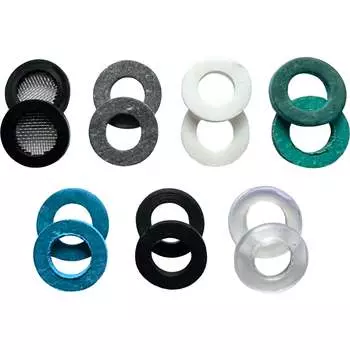 Набор прокладок Профитт 1891870