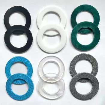 Набор прокладок Профитт 1891917