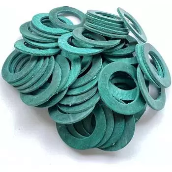 Набор прокладок Профитт 2228081