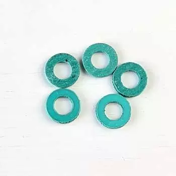 Набор прокладок Профитт 1894116