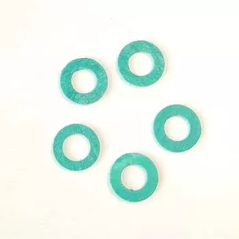 Набор прокладок Профитт 1894123